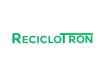 Reciclotron