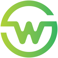 Wosi Seguros Sustentáveis